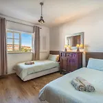 Algarsun - Idealy Situated With Modern Comfort * Albufeira