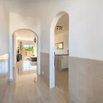 Algarsun - Idealy Situated With Modern Comfort アパート アルブフェイラ