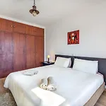 Algarsun - Idealy Situated With Modern Comfort * アルブフェイラ