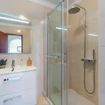 アパート Algarsun - Idealy Situated With Modern Comfort *